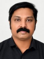deepu