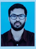 dileep