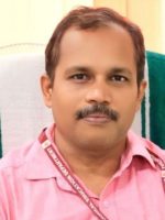 dr_ayaprakash_p_dte