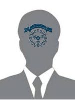 dummy_profile_img01_male_with_lbt_logo