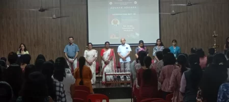 ece_association_day1