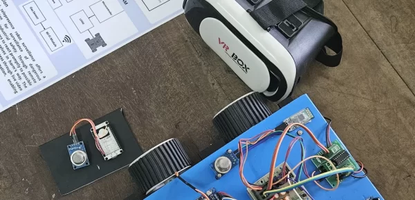 ece_proj_1