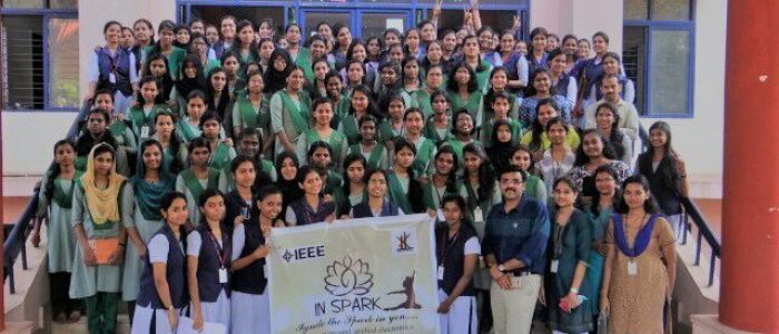 ieee_camp_in_spark_img1