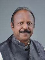 jayakumar_j_civil_professor_of_practice