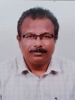 jayamohan_j_ce_lbsitw2026