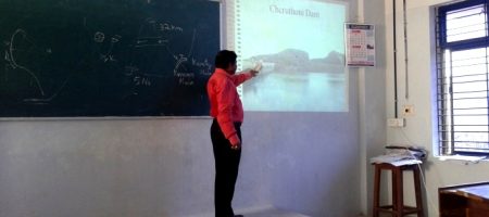 lecture_dam_eng