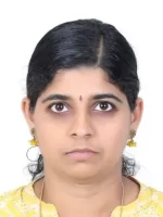 nikhila_a