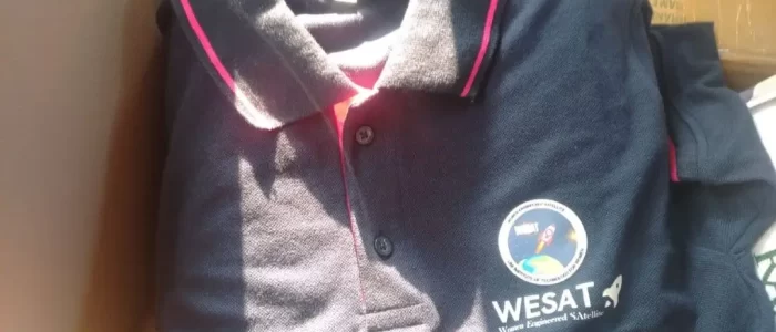 pic6 (1)