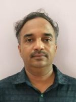 pradeep_p_ece