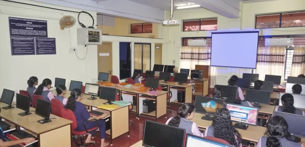 PROJECT LAB