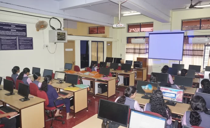 Project lab