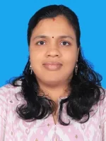 radhika_nair_nj_ce