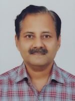 ramchandran_r_adjunct