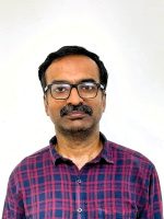 rensi_sam_mathew_ece