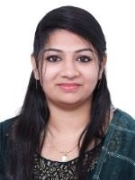 reshma_m