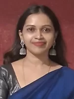 resshma_cse