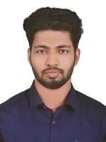 sanand_sayuji_mech