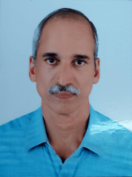 sathyanathan_k