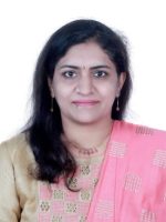 sharmila_mary_joseph_ias