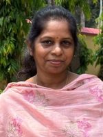 sumithra_d_2026