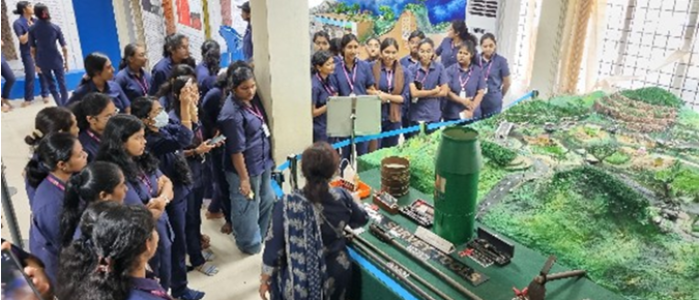 sv