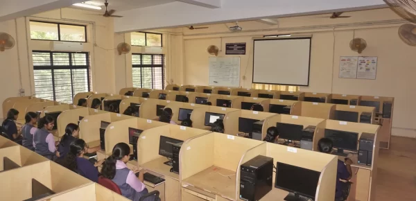 SYSTEMS LAB