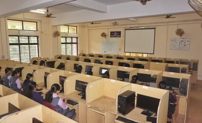 SYSTEMS LAB