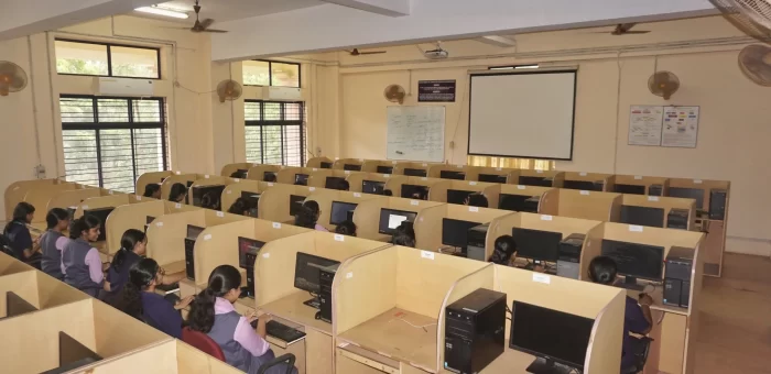 SYSTEMS LAB