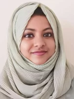 thaslima_nazar_mech