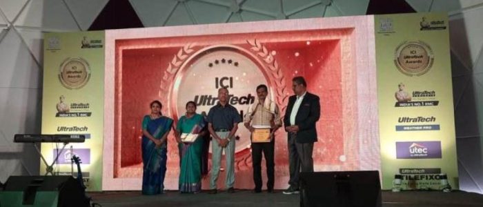 ultratech_award