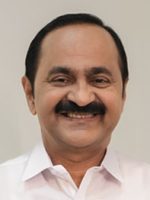 vd_satheesan_cm