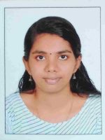 vijithra_vk